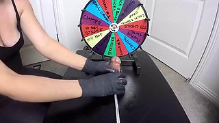 MilkingMomXHs Extreme Milk Extraction Fetish Compilation