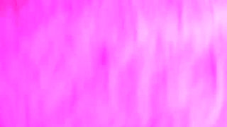 Kinsley Kane Gets Her Tight Pussy Pounded by a Hard Cock