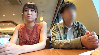 0008669_JAV_JapaneseAV_Censored_MGS_19min