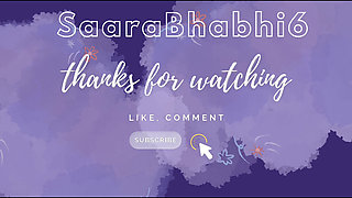 Indian Village Girl First Time with Outdoor Sex Video, Desi Beautiful Teen Girl Step Daughter Tight Pussy XXX Video