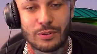 1threesomes？ Pffft, Dj Nano Tells Us Why Fivesomes Are Really Where It's at!