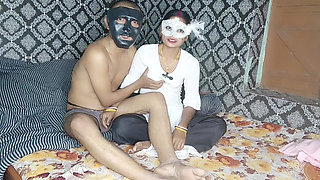 Desi Bhabhi Sex Videos