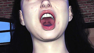 Desi Indian Aunty Teacher Fucked by Student After Cheating Husband - Homework Sex