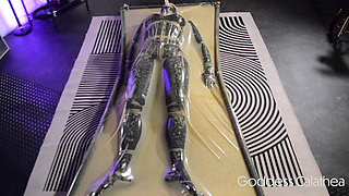 Rubber Doll Vac Bed Full Movie