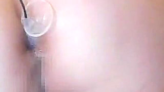 Mayu No56, Shaved, Tortoise Shell Binding, Full Head Mask, Graffiti,, Semen Drinking, Convulsive Orgasm
