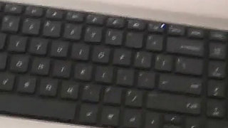 Cumshots in the Panties of My Mature Wife, Latina Mother, Grouts, Straws