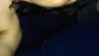 He Grabbed My Dick Delicious