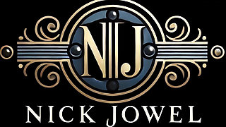 I Give a Nice Fuck to Little Blonde Stepsister Until She Gives Her All Her Rich Milk in Her Mouth