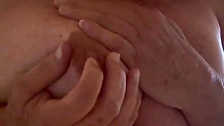 Sticky Titties
