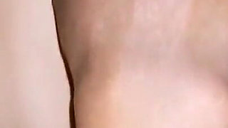 Nepali Kaaligirl Wifey Doggy Style Chudai