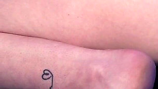 Bound, Squeezed & Used - Release Is Not the End