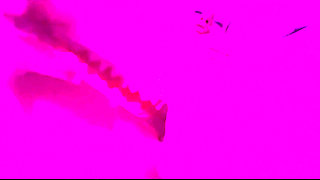 Milfy Masturbation