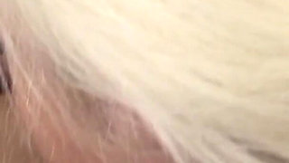 Fit and pussy licking