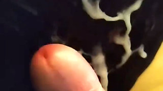 Top cumshoting compilation Part.1