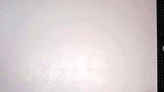 Freya Reign - Becoming My Tied Up Doll In Lingerie POV