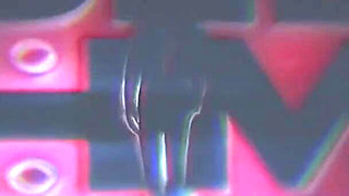 Bts: Kyle Mason’s Feet Get Worshipped by Anna Chambers!