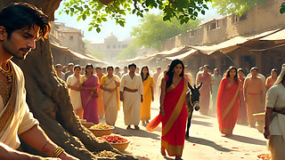 How fun it would be to have a soft soft pussy.