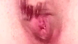 Another good fucking session from each