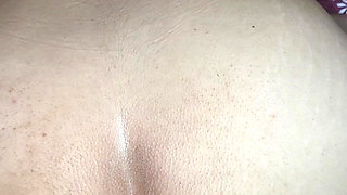 Desi Girl Fuck Doggy
