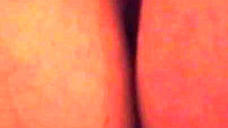 7 December 2021