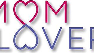 Stepmom Swap Blonde MILF Rachael Cavalli Gets Naughty - Rachael cavalli Foursome hardcore