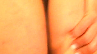 I Want Your Tongue on My Dirtiest Place