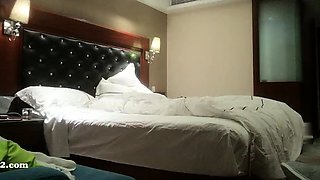 Voyeur doctor put a hidden cam in his exam room