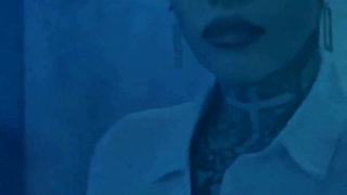 Miss Alessa Milano Hard Tickling on the Rack by German Mistress Part 1