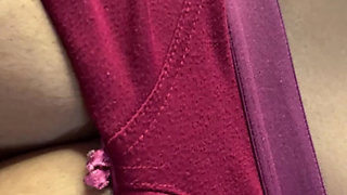 indian pussy finger viral