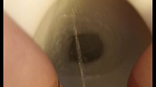 Desperate and Horny in Pantyhose