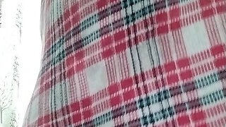 Juicy pusssy big nipple
