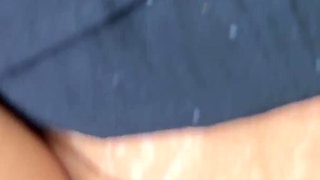 Soft and Desi Muslim Hijab Stepbrother Beautiful Tight Pussy Fucking