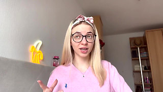 Crossdressing Made Easy & on a Budget