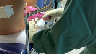 Japanesemistress Yukino's videos - Asian Kotori And Kora'S
