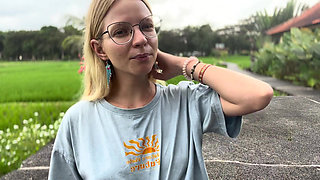 How an AI girlfriend can help you (or break you)