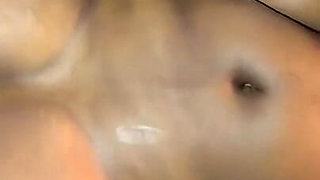 The Juicy Pussy My Shuga Daddy Ordered