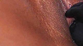 Clara, Diana & Clemence