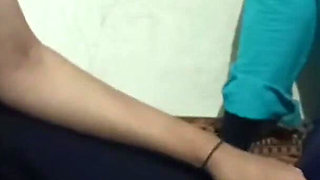 Meena's Best Enjoyed Sex with James When Meena Is Not in the Home