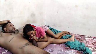 LeoOgro Fucks Tiny Teen's Tight Ass - First Time Anal