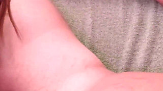 Well-to-do Guy Calls the Hot Big Ass to Fuck Without a Condom