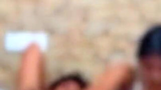 Fuck Fast Click Video Anal Sex Video Today New Video Upload Amazing Video Big Boos