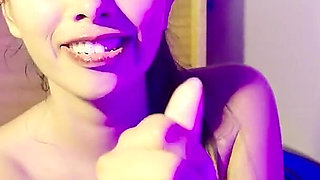 Now My Trainer Says I'm Lacking in Fitness