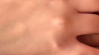 She Had Great Sex and Received Her First Anal Penetrations to Lose Her Virginity