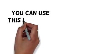 Black worker gets his bonus in Adel s insides: Blowjob, Doggy  Cowgirl Porn