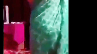 Masturbating Videos Indian Desi