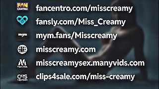 French Teacher Caught Naked Masturbating Soaked Pussy in School Parking Lot by Student Turns into Risky Public