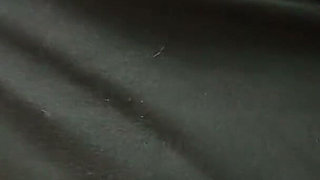 Flattulensen Pissing and Farting Outdoors