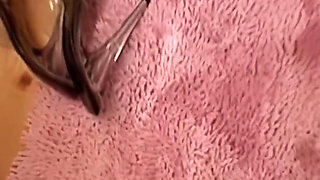 662251522461020160.mp4