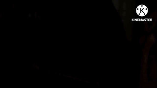 First Time Anal Sex with Girlfriend