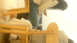 Hot asian AMATEUR CHINESE FETISH SLUT FUCK IN THE PUBLIC 2